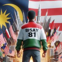 bisay81