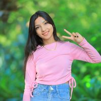 man_eesha135