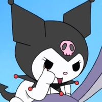 bunnibabeee