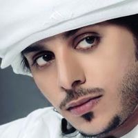 ahmedoman96