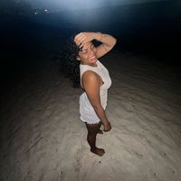 dane_lys