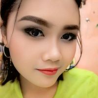 suara asli - adek al
