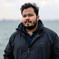 iamkazijami