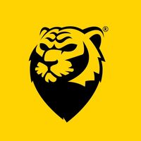 original sound - Harimau Malaya