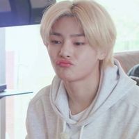gogogosay