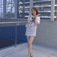 nhạc nền - ngoc_yen.1207