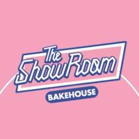 theshowroombakehouse