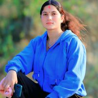 gita.kumari.shahi