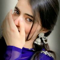rabail_gull