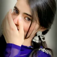 original sound - rabail_gull