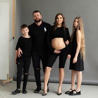 grek_family