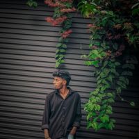 sadhi__4658