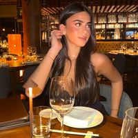 shaked.tamam