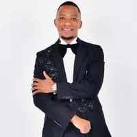 original sound - dumimayoli