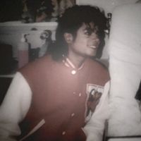 mj.mike00