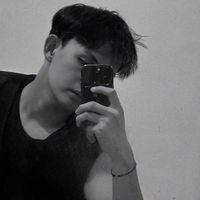 original sound - ANDIKA