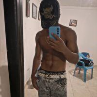 thejuan50