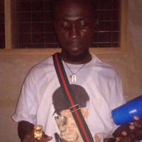 nanaefya0320