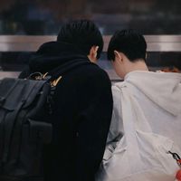 เสียงต้นฉบับ - MiNi & ShaTou 🦈🦁