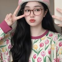 nhạc nền - lethihienkiemtienonline