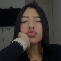 helenvargasp51