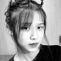 nhạc nền - Quyên Bee