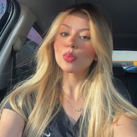 nerygi