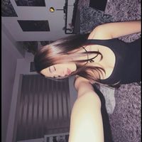 camila_sjk