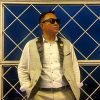 jitendrarumdali