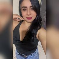 ttattuussyalejo