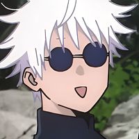 oui
