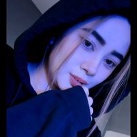 suara asli - dahlia lia