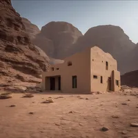 SaudiArtfulAbodes