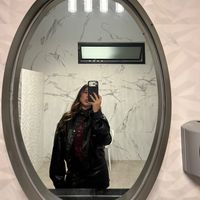 isa.nunez_