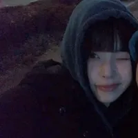 original sound - z3__b8