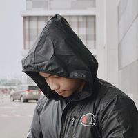 nhạc nền - Lương Đình Cẩn