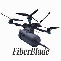 fiberblade01