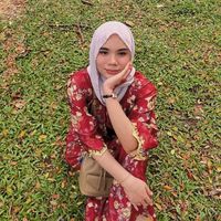 aziieraa