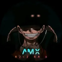 original sound - didine_zizou_x1