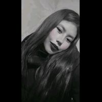 flresnelly