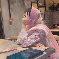 sehar_hun_yr