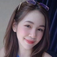 raweewan842