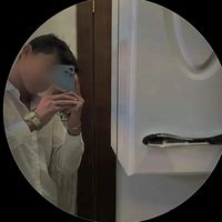 ittz.ayad.0