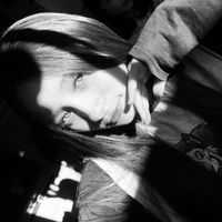 melissasantana678