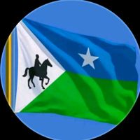 waqooyi.bari124