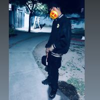 gxz_favvo