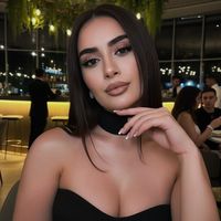 alina____07