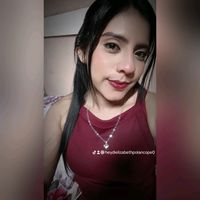 heydielizabethpolancope0