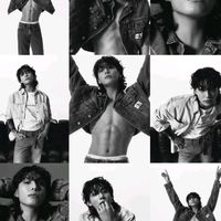 _sofi_5.27.3.12_flor_