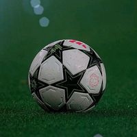 footbal_440
